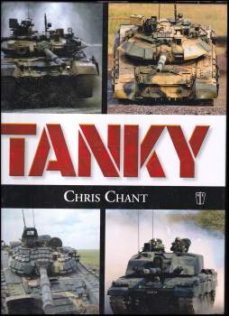 Tanky