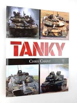 Tanky