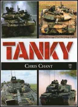 Tanky