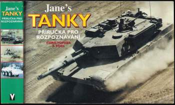 Tanky