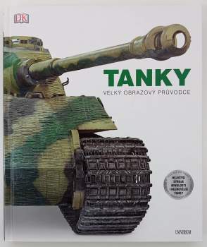 Tanky