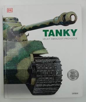Tanky