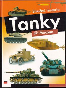 Tanky