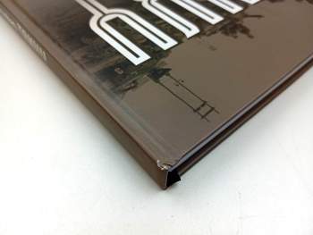 Martin J Dougherty: Tanky