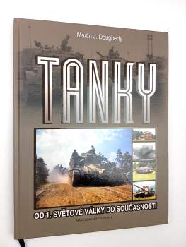 Tanky