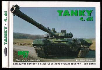 Tanky