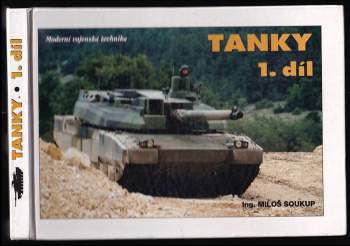 Tanky