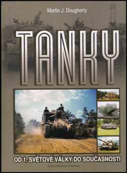 Tanky