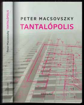 Tantalópolis