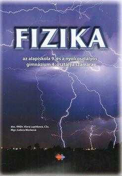 Fizika