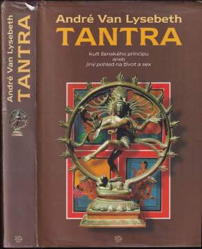 Tantra