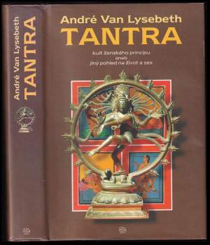 Tantra