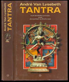 Tantra
