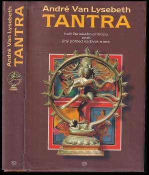 Tantra