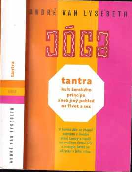 Tantra