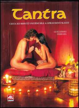 Tantra