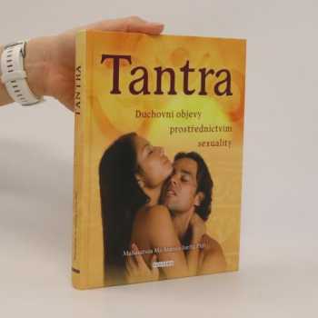 Tantra