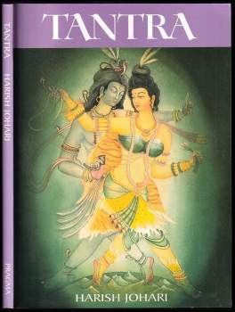 Tantra