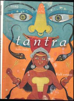 Tantra