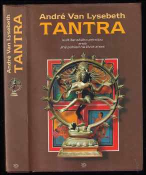 Tantra