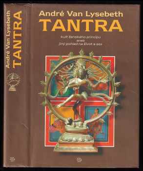 Tantra