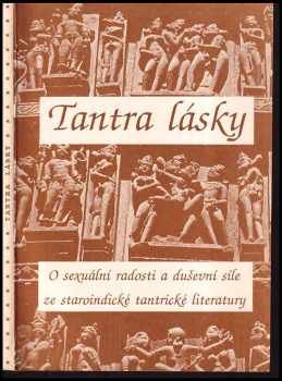 Tantra lásky