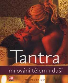 Tantra