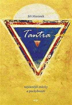 Tantra