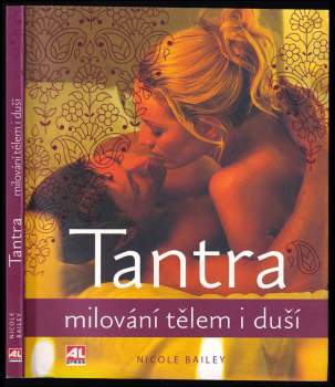Tantra