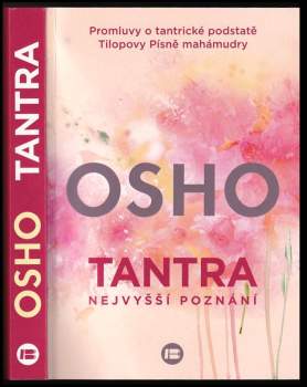 Osho: Tantra