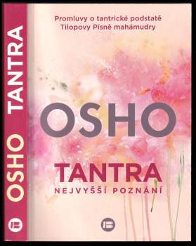 Osho: Tantra