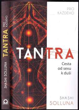 Tantra pro každého