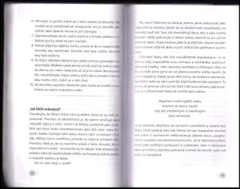 Shashi Solluna: Tantra pro každého