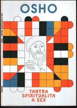 Tantra, spiritualita a sex