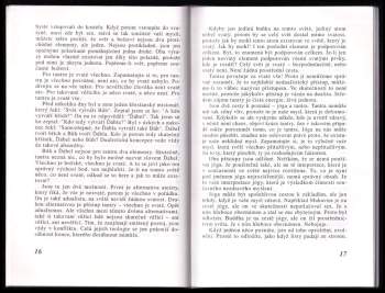 Osho: Tantra, spiritualita a sex