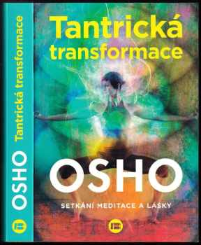 Tantrická transformace