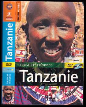 Tanzanie
