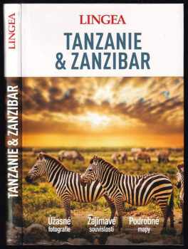 Tanzanie & Zanzibar
