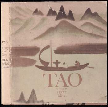 Tao