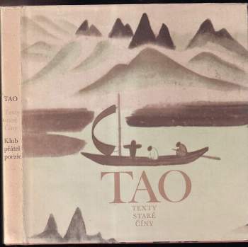 Tao