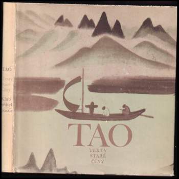 Tao