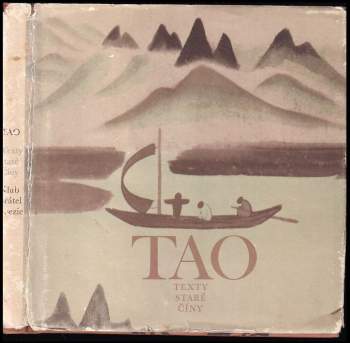 Tao