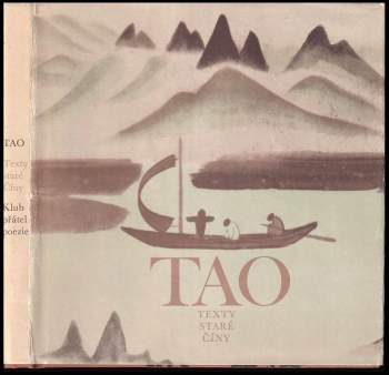 Tao