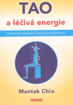 Tao a léčivá energie