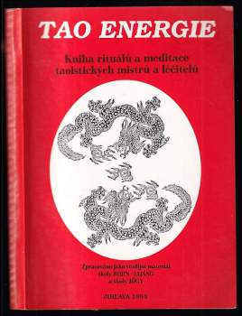 Tao energie