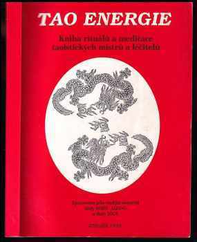 Tao energie