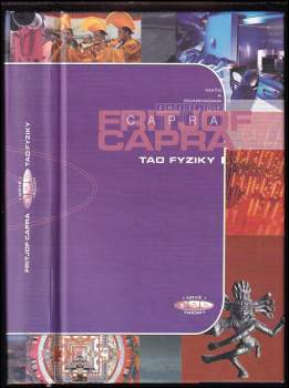 Tao fyziky I