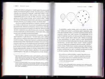 Fritjof Capra: Tao fyziky I