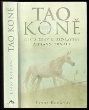 Tao koně