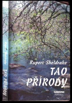 Tao přírody